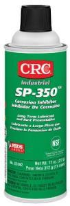 Bình xịt CRC SP 350 Corrosion Inhibitor